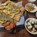 국민전집 송탄맛집 이미지