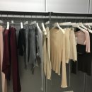 슬로우스테디클럽