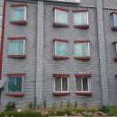 꼭두광대 판타지극장 이미지