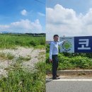 테니스파크 이미지