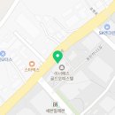 노블스타밸리1 이미지