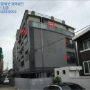 서구-49 이미지