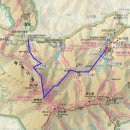 용담돌집민박 이미지