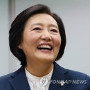 활짝열린의원 이미지