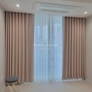 솔빛마을 이미지