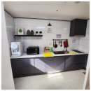 더안녕스테이 이미지