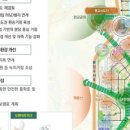 분당-315 이미지