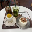 백현펜션 | 사부작사부작 이것저것 하고 여기저기 다니고 먹고 즐기면서 지냈음..환승연애도 보고