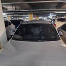 🚗 현대자동차 포항중앙대리점에서 아이오닉5 출고 후기