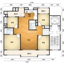 대림아파트 이미지