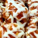 네네치킨 금곡점 이미지