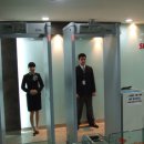 모든정보시스템 이미지
