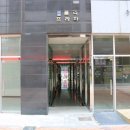 롯데프라자약국 이미지