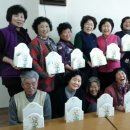 노문보건진료소 이미지