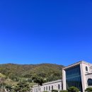 삼육사로23 이미지