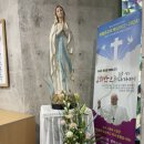 승천농장 네이버블로그