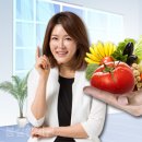 봄길한의원 이미지