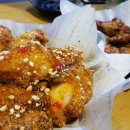 오븐마루세류점 이미지