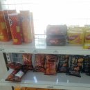 월드미니마트 이미지