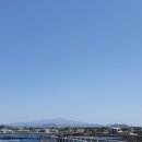 신창 그리고 제주 이미지