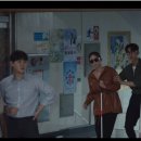 흰 지팡이의 꿈 네이버블로그