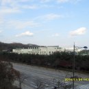 원주시 농산물공영도매시장 이미지