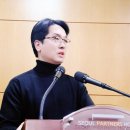 비버하우스 - 강동구 천호대로175길 11-11 | 비버하우스