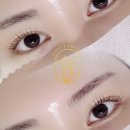 손길닿음