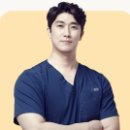 연세미소앤치과의원 이미지