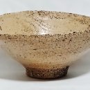 송대로L 네이버블로그