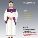 G1303 이미지