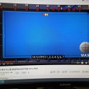 스핀 당구클럽 이미지