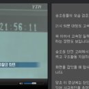 티오디