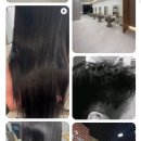 쌤시크헤어 빌리브센트로점