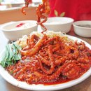 웰빙낙지마당 네이버블로그