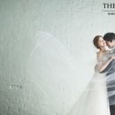 라리헤어 이미지