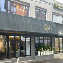 금일식당 이미지