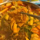 [청년다방] 차돌•새우•대창을 한번에➰차새대떡볶이 /내돈내산 솔직 후기