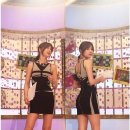 박은지 카카오 검색결과