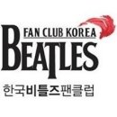 공간비틀즈 이미지