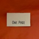 cafe page(카페 페이지) 이미지