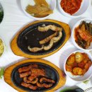 무등산 농원 이미지