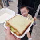 경희국보한약국 이미지