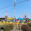 바이크크크 이미지