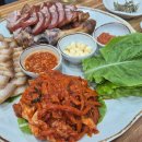 풍림세탁전문점 이미지