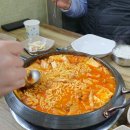 천안 입장 짜글이 맛집 이미지