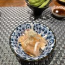 채은식당 | 부천 상동역 맛집-채은 스시 부천상동점(숙성 모듬 회 코스, 상동 오마카세)