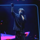 스트릿J