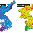 성균관대학교 수자원전문대학원 이미지