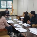 부성초등학교 이미지